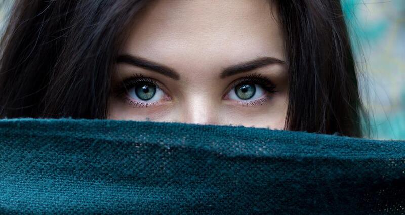 Comment Faire Un Gel à Sourcils Soi-même ? » Questions Artisans