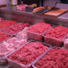 Simplifiez-vous la vie avec la viande hachée : rapide à cuisiner, infiniment déclinable