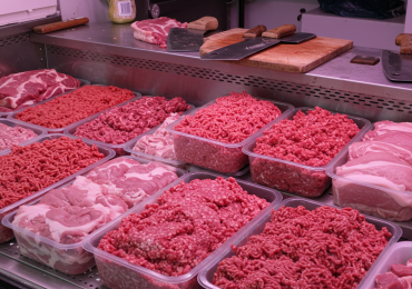 Simplifiez-vous la vie avec la viande hachée : rapide à cuisiner, infiniment déclinable