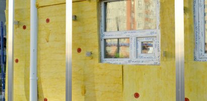 découvrez comment l'isolation des combles améliore le confort de votre maison, réduit vos factures d'énergie et protège l'environnement. solutions efficaces et conseils d'experts pour une isolation optimale.