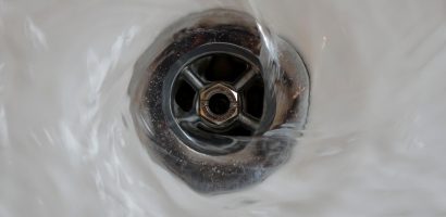 transformez votre salle de bain avec une conception sur mesure. découvrez des idées et conseils pour une custom bathroom élégante, fonctionnelle et adaptée à vos besoins.