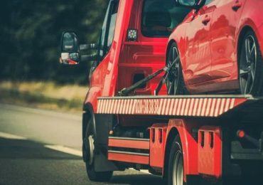 7 signes que votre voiture a besoin d&rsquo;un dépannage immédiat