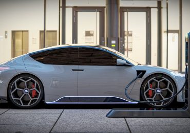 Bornes de recharge pour voitures électriques : comment choisir le bon modèle et réussir son installation ?