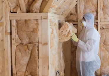 Isoler sa maison par l&rsquo;intérieur : les étapes indispensables pour réussir son projet