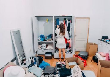 Le guide ultime pour organiser un débarras de maison sans stress