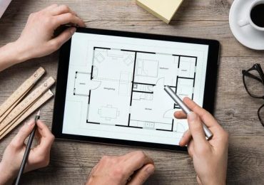 Avant/après spectaculaire : la preuve que l&rsquo;architecture intérieure change tout