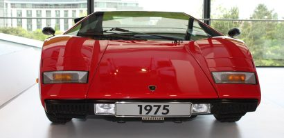 découvrez les erreurs courantes à éviter lors de la location d'une voiture et nos conseils pour un service de location sans mauvaises surprises. louez en toute confiance grâce à nos recommandations pratiques.