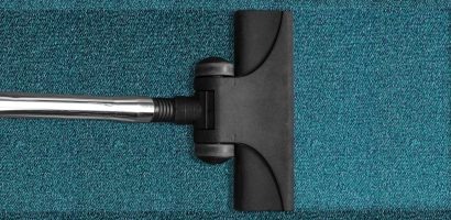 découvrez les meilleures astuces et conseils pour un cleaning efficace et rapide. profitez d'un intérieur propre, sain et bien organisé grâce à nos méthodes de nettoyage adaptées à tous les besoins.