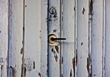 5 questions à se poser avant d&rsquo;acheter une porte de garage