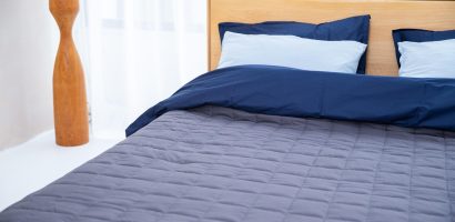 découvrez les questions essentielles à poser à un fabricant de matelas pour garantir la qualité, la durabilité et le confort de votre sélection. conseils pratiques et points à vérifier avant l'achat.