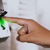 Les 5 étapes clés pour réussir l’installation de votre système d’alarme anti-intrusion