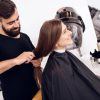 Le secret d’un look parfait : pourquoi consulter un coiffeur visagiste ?