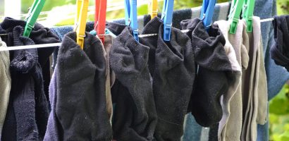 découvrez les erreurs courantes à éviter lors du nettoyage à sec pour préserver la qualité de vos vêtements et prolonger leur durée de vie.