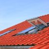 Les étapes clés pour installer une fenêtre de toit