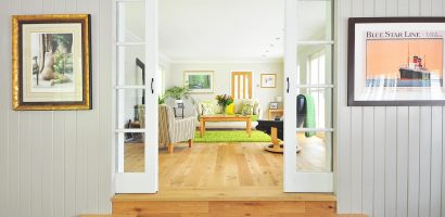 découvrez notre large gamme de revêtements de sol de qualité, adaptés à tous les styles et besoins. trouvez le flooring parfait pour votre intérieur dès aujourd'hui.