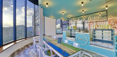 découvrez les dernières tendances en design d'intérieur pour transformer votre espace avec style et modernité.