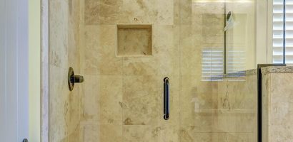 découvrez notre collection exclusive de carreaux pour salle de bains de luxe, alliant élégance, qualité supérieure et design raffiné pour sublimer votre espace.