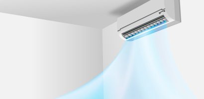 découvrez comment nettoyer efficacement votre climatiseur mural pour améliorer ses performances et prolonger sa durée de vie.