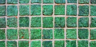 découvrez une large gamme de carreaux muraux et de faïence pour embellir et personnaliser vos murs avec style et élégance.