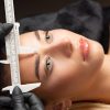 Tout savoir sur la formation de brow lift : programme, durée et certification