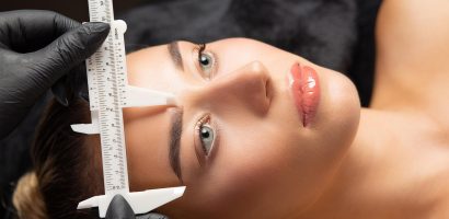 formation professionnelle en rehaussement des sourcils : maîtrisez les techniques avancées pour un regard revitalisé et naturel.