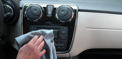 service de nettoyage automobile à domicile pour une voiture propre et éclatante sans bouger de chez vous.