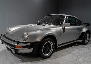 Le guide du débutant : 5 étapes pour un detailing automobile réussi