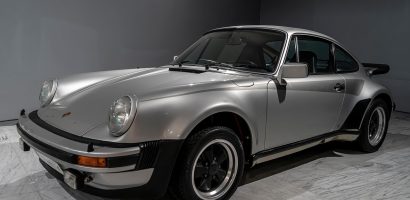 découvrez nos services professionnels de car detailing pour redonner éclat et protection à votre véhicule. nettoyage complet, rénovation et soin personnalisé.