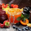 Comment offrir la confiture idéale : 5 critères pour un cadeau gourmand réussi