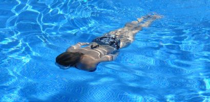 construction de piscines personnalisées sur mesure pour transformer votre espace extérieur en un véritable havre de détente et de plaisir.