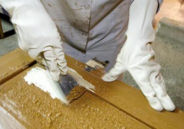 Les 5 méthodes de décapage incontournables pour rénover comme un pro