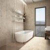 Douche à l’italienne : le guide pour une installation réussie
