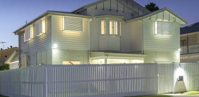 découvrez comment planifier l'extension de votre maison efficacement, avec des conseils pratiques pour optimiser l'espace et respecter les normes.