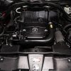 Tout savoir sur les moteurs Mercedes : le lexique indispensable du professionnel