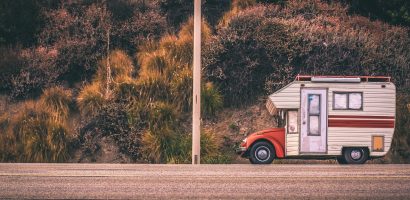 louez un camping-car confortable et bien équipé pour vos prochaines vacances. découvrez la liberté de voyager à votre rythme avec notre service de location de motorhomes.