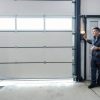 Comment la motorisation de porte de garage va transformer votre quotidien ?