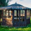 Les 5 erreurs à éviter absolument lors de l’installation de votre pergola