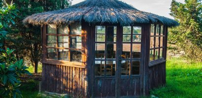 découvrez les erreurs courantes à éviter lors de l'installation d'une pergola pour garantir un résultat solide et esthétique.