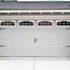 Les 7 étapes indispensables pour une installation de porte de garage réussie