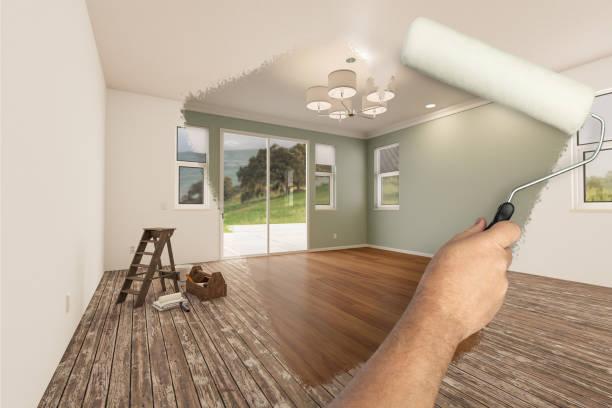 Matériaux Durables : La Checklist Essentielle Pour Votre Rénovation ...