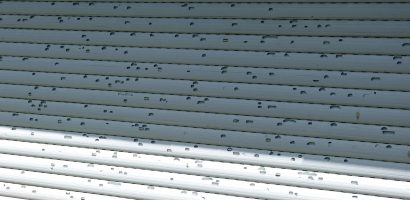 guide complet pour l'installation de volets roulants : conseils, étapes et astuces pour réussir votre projet facilement et efficacement.