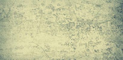 découvrez les erreurs courantes à éviter lors de la réalisation de béton estampé pour garantir un résultat durable et esthétique.