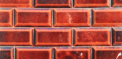 découvrez notre sélection de revêtements muraux élégants et durables pour sublimer vos intérieurs avec style et originalité.