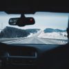 Tutoriel : comment préparer votre voiture pour une pose de pare-brise impeccable