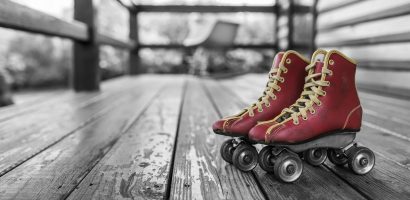 découvrez les styles de terrasses en bois pour sublimer votre espace extérieur avec élégance et durabilité.