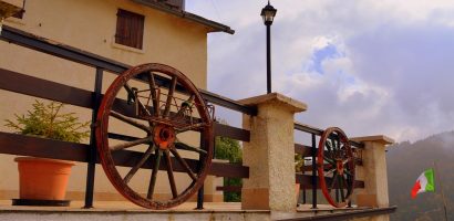 découvrez nos terrasses en bois élégantes et durables, parfaites pour sublimer votre espace extérieur tout en offrant confort et style.