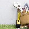 Bien ranger ses outils de bricolage : les astuces pour un atelier impeccable