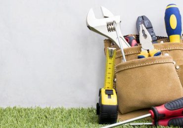 Bien ranger ses outils de bricolage : les astuces pour un atelier impeccable