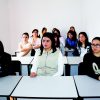 Comment choisir sa classe préparatoire en animation ?