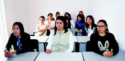 découvrez notre animation dédiée à la sélection des classes préparatoires, pour mieux comprendre le processus et réussir votre orientation.